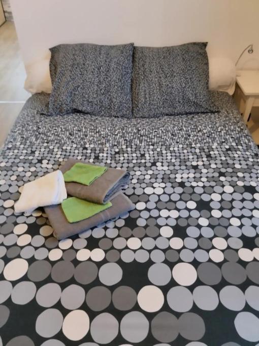 Chambre Proche N7 / A7 / Ardeche / Via-Rhona / Velo-Drome Lägenhet Livron-sur-Drôme Exteriör bild
